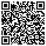 QR Code for Grand Rapids Public Schools in Grand Rapids, MI 49506