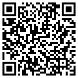 QR Code for Graphic Arts Service and Supply in Brighton, MI 48116