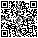 QR Code for Graphics East in Roseville, MI 48066