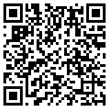 QR Code for Great Dane Heating & Air Conditioning in Clinton Township, MI 48035