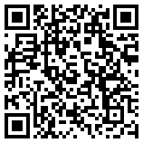 QR Code for Great Lakes Caring in Keego Harbor, MI 48320