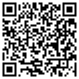 QR Code for Grins of St Joseph in Saint Joseph, MI 49085