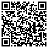QR Code for Grp Engineering in Grand Rapids, MI 49546