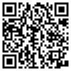 QR Code for Little Lambs Preschool in Washington, MI 48094