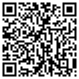QR Code for H&R Block in Saline, MI 48176