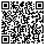QR Code for Halm & Prine PC in Howell, MI 48843