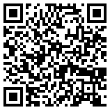 QR Code for Hanson Cold Storage in Hartford, MI 49057