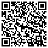 QR Code for Hawthorne Vineyards in Traverse City, MI 49686