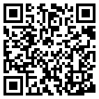 QR Code for Hidden Springs in Howell, MI 48855