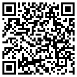 QR Code for John V Hinterman DDS in Flint, MI 48532
