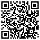 QR Code for Hiper Computers in Cheboygan, MI 49721