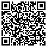 QR Code for Hoffman Irrigation in Grand Blanc, MI 48439