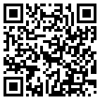 QR Code for Hollywood Sound in Eastpointe, MI 48021