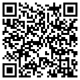 QR Code for Holmes Stuart F DDS in Jackson, MI 49201