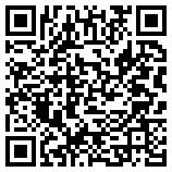 QR Code for Holy Name of Mary Parish Rectory in HARBOR BEACH, MI 48441