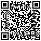 QR Code for Hong Kong Express in Troy, MI 48085