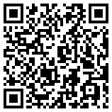 QR Code for Hosler William E in BIRMINGHAM, MI 48009