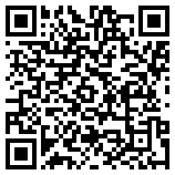 QR Code for H & R Block in Kalkaska, MI 49646