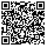 QR Code for Hub Three Zero One in Ada, MI 49301