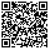 QR Code for Hughesnet in Marlette, MI 48453