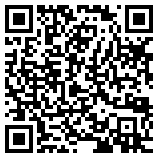 QR Code for Human Development Commission Aging in Harbor Beach, MI 48441