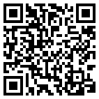 QR Code for Curtis Hunt MD in Troy, MI 48085