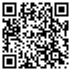 QR Code for Huntington Run in Kalamazoo, MI 49009