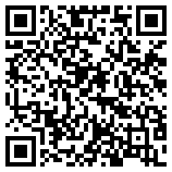 QR Code for Impeccable Painting in Canton, MI 48188