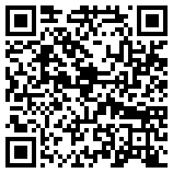 QR Code for Indu Comm Construction in Battle Creek, MI 49015