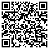 QR Code for Industrial Assemblies in Fruitport, MI 49415