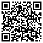 QR Code for Industry One in Troy, MI 48098