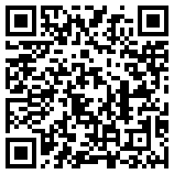 QR Code for Interact Public Saftey in Ann Arbor, MI 48105