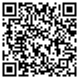 QR Code for Interior Construction in Beaverton, MI 48612