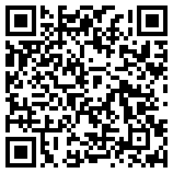 QR Code for Interwest Technology in Port Huron, MI 48060