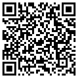 QR Code for J & L Foreign Auto Center in Detroit, MI 48201