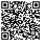 QR Code for J & T Netwrking Academy in Southfield, MI 48075