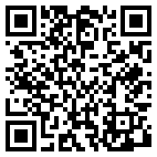 QR Code for J Taylor Homes in Cheboygan, MI 49721