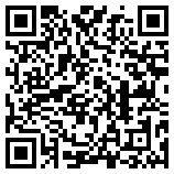 QR Code for JWS Technologies in FARMINGTON, MI 48333
