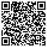 QR Code for Jack's Wholesale Windows in Schoolcraft, MI 49087
