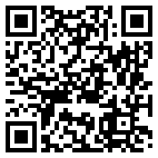 QR Code for Jask Engines in Grand Rapids, MI 49508