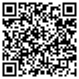QR Code for Jeffrey Klum Archt in Grand Rapids, MI 49505
