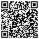 QR Code for Jenny's Coin Laundry in Pontiac, MI 48340