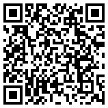 QR Code for Jersey Mike's Subs in Lathrup Village, MI 48072