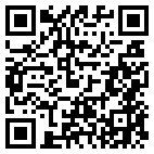 QR Code for JHJ MGT in Detroit, MI 48226