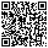 QR Code for Jhonny's Carpet & Floor in Detroit, MI 48201