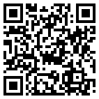 QR Code for Joan & in Morenci, MI 49256