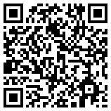 QR Code for John's Pizzeria and Restaurant in Davison, MI 48423