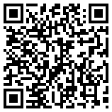 QR Code for Just Floors in Grand Rapids, MI 49506