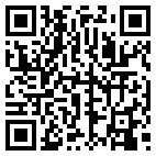QR Code for Kabob Bistro in Redford, MI 48240