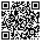QR Code for Karavite Mark in Waterford, MI 48328